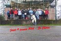 2014-01-09 11-32-30 St Cheron-Le groupe